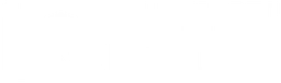 Amueblados
