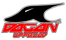 Dagan Off Road