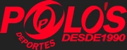 Deportes Polo's