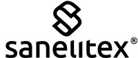 SANELITEX