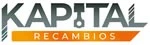 Recambios Kapital