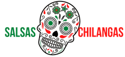 Salsas Chilangas
