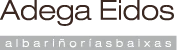 Adega Eidos