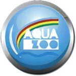 Aquazoo