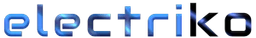 Electriko