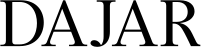 DAJAR
