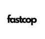 FastCop Store