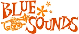 Fresh Sound Records
