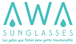 Awa Sunglasses