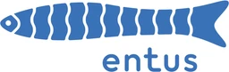 Entus