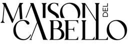 La Maison del Cabello