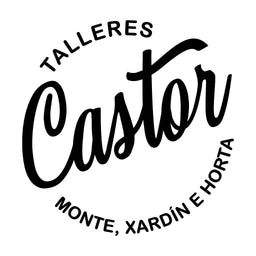 Talleres Castor