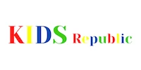 KIDS Republic