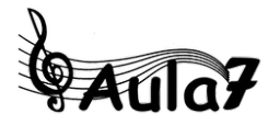 Aula 7