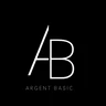 ARGENT BASIC
