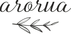 Arorua