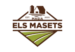 Masía els Masets
