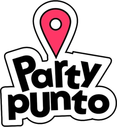 Party Punto