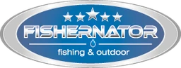 Fishernator