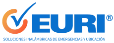EURI