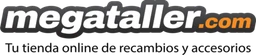 Megataller