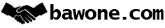 Bawone