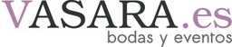 Vasara