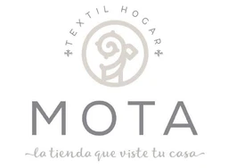 Textil Hogar Mota
