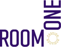 Room One