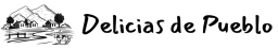 Delicias de Pueblo