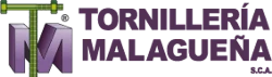 Tornillería Malagueña