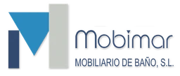 Mobimar Mobiliario de Baño