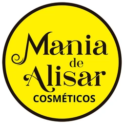 Manía de Alisar