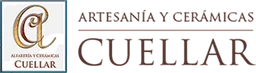 Cerámicas Cuéllar