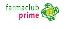 Farma Club Prime
