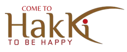 Hakki