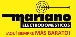 Mariano Electrodomésticos