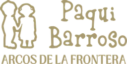 Paqui Barroso