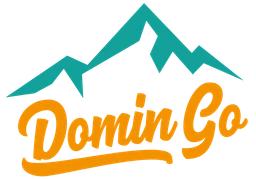 DominGo Camper