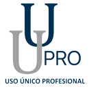 Uso Único Profesional