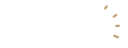 Combeing