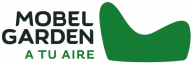 Mobelgarden