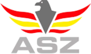 Army Surplus Zaragoza