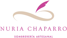 Nuria Chaparro