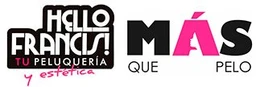 Más Que Pelo