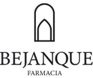 Farmacia Bejanque