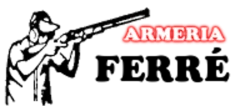 Armería Ferré