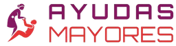 Ayudas Mayores