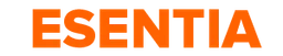 Esentia