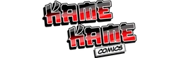 Kamekame